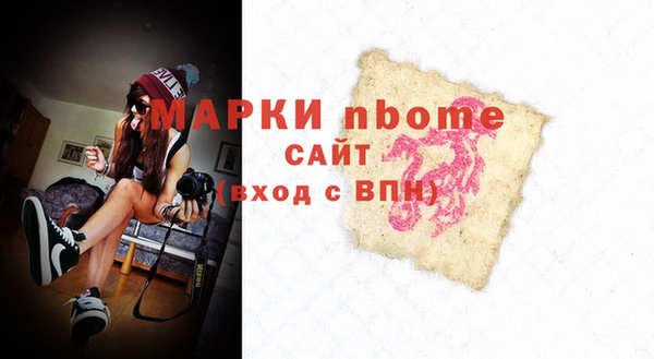 прущие грибы Вяземский