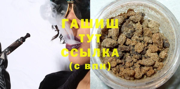прущие грибы Вяземский