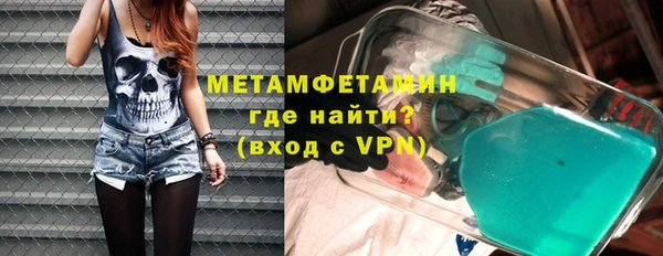 прущие грибы Вяземский