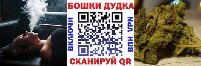 Конопля марихуана  наркотики  Зубцов 